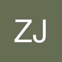 Zaki Jefferson's profile image