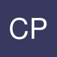 Chris Perras's profile image