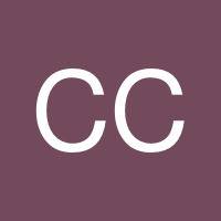 Chloe Chiang's profile image