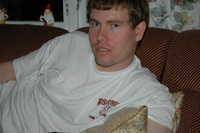 Bjarne Royland's profile image