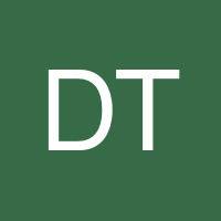 Diana Thompson's profile image