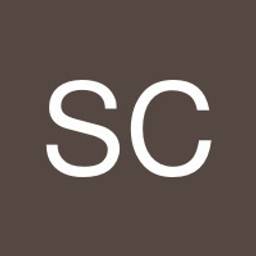 Sean Cudnoski's profile image