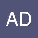 Alan David's profile image