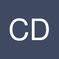 Christy DeCastro's profile image