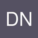 David Neubauer's profile image