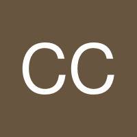 Chris Chen's profile image