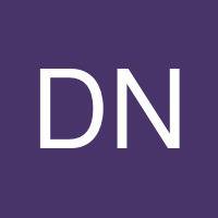 Denice Neighbours's profile image