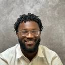 Mohamed Sylla's profile image