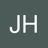 Joseph Hernandez's profile image