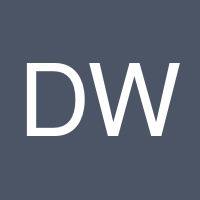 Doris Wang's profile image