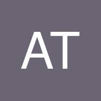 Angela Thompson's profile image