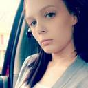 Ashley Nadson's profile image