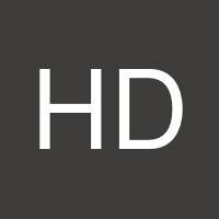 Heather Denmark's profile image