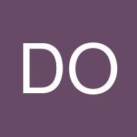 Daniel O'Neill's profile image