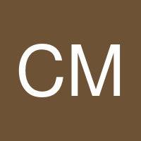 Chris Murphy's profile image