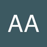 Angelette Aviles's profile image