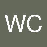 Willie Campbell's profile image