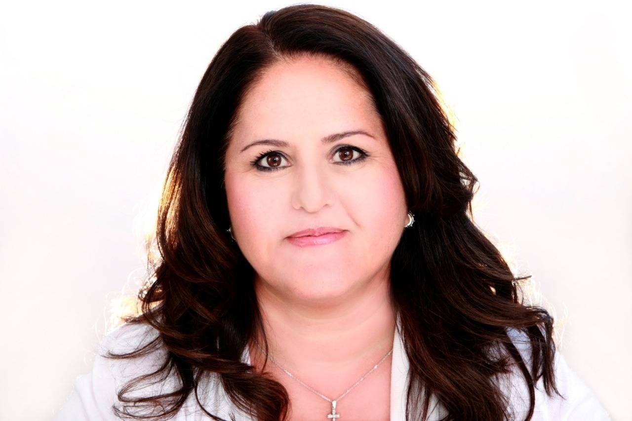 Sona Gallatin's profile image