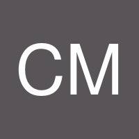 Cynthia Macango's profile image