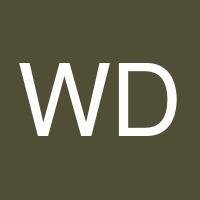 Wendy De La Cruz's profile image
