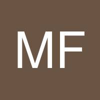 Matthew Floyd's profile image