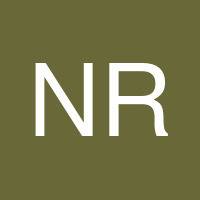 Nancy Ra's profile image