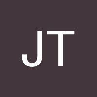 Jaco Theron's profile image