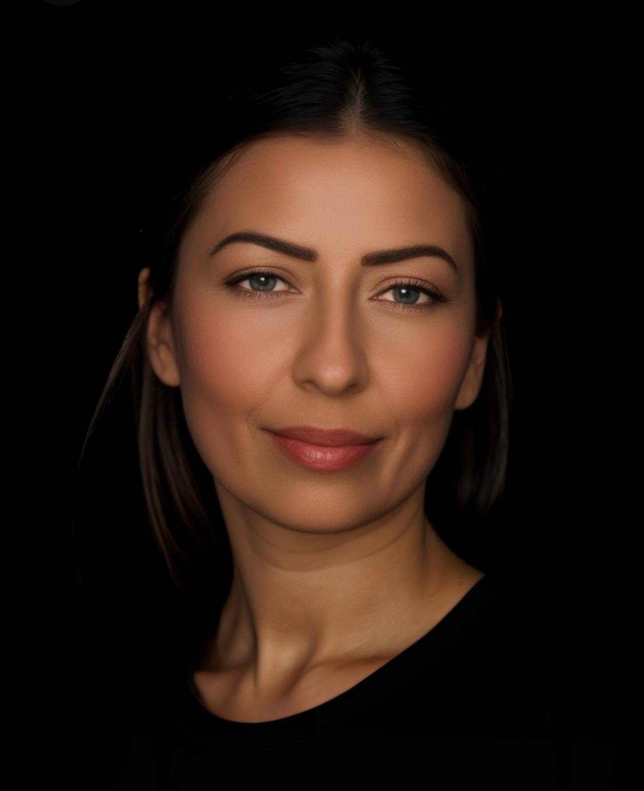 Jacqueline Stefanini's profile image