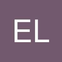 Eswar Lakshminarayanan's profile image