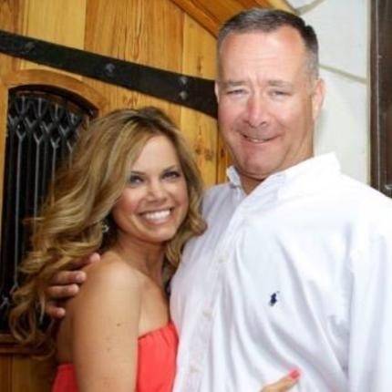 Amanda DeBord's profile image