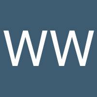 William Williams's profile image