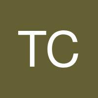 Taposh Chowdhury's profile image