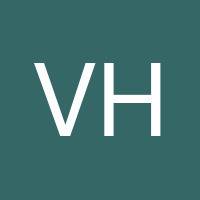 Vange Hernandez's profile image