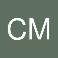 Chris Mapili's profile image