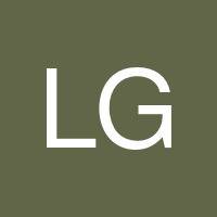 Lafayette Green's profile image