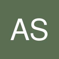 Angelica Stewart's profile image