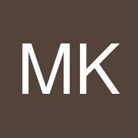 Michael Karoghlanian's profile image