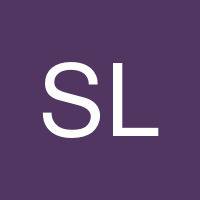 Sandi Lerma's profile image