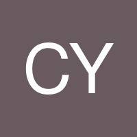 Catherine Yu's profile image