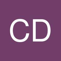 Chris Doofenshmirtz's profile image