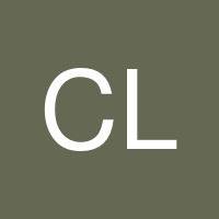 Chris Lesnik's profile image