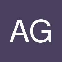 Angelo Gabriel's profile image