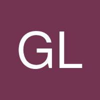 Glenda Lee's profile image