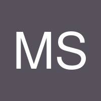 Matthew Schanzlin's profile image