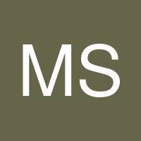 Matthew Swenson's profile image