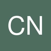 Chris Nguyen's profile image