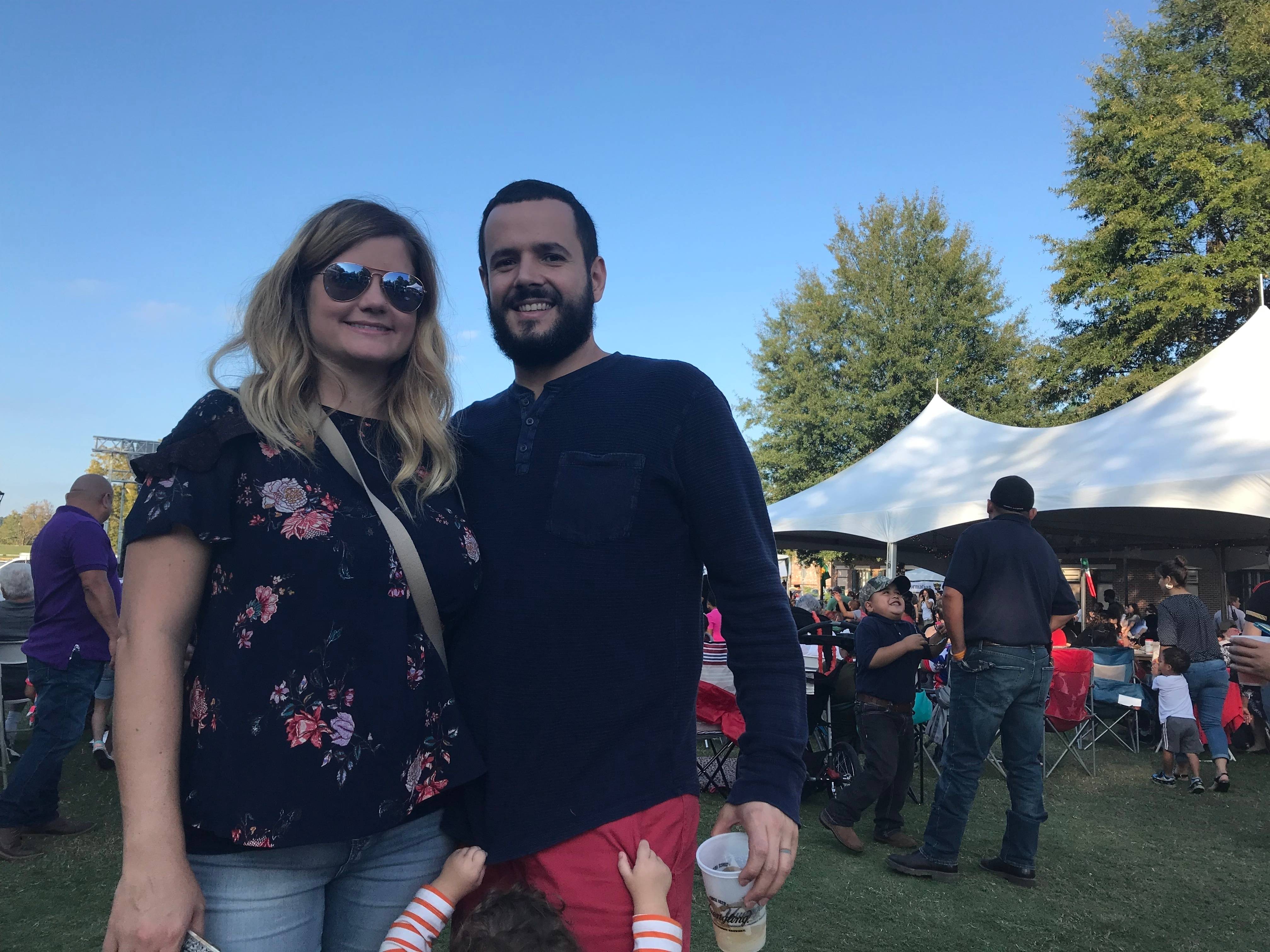 Tiago Martins's profile image