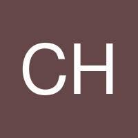 Chris Holter's profile image