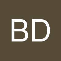 Brenda Dustin's profile image