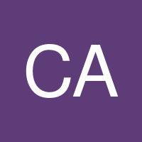 Clyde Abuan's profile image